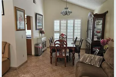 11320 Ridgemont, Moreno Valley, CA 92557 - Photo 17