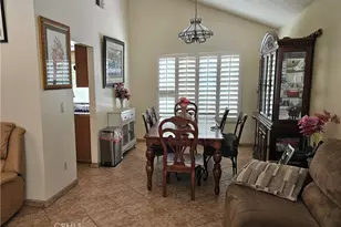11320 Ridgemont, Moreno Valley, CA 92557 - Photo 17