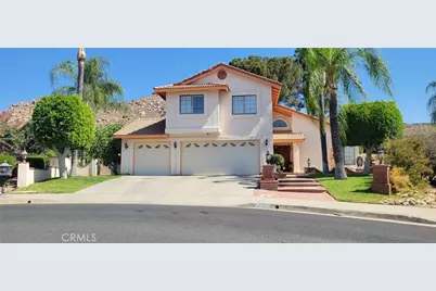 11320 Ridgemont, Moreno Valley, CA 92557 - Photo 13