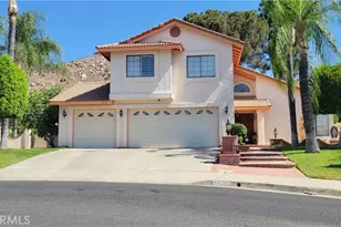 11320 Ridgemont, Moreno Valley, CA 92557 - Photo 13