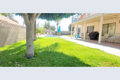 11320 Ridgemont, Moreno Valley, CA 92557 - Photo 7