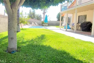 11320 Ridgemont, Moreno Valley, CA 92557 - Photo 7