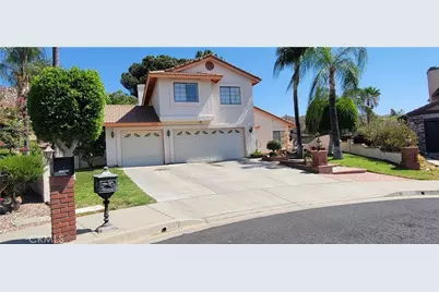 11320 Ridgemont, Moreno Valley, CA 92557 - Photo 11