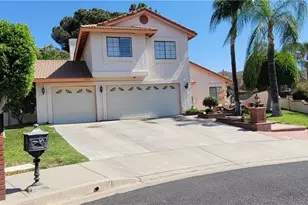 11320 Ridgemont, Moreno Valley, CA 92557 - Photo 11