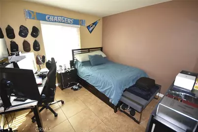 1480 Stratus Street, San Jacinto, CA 92582 - Photo 21
