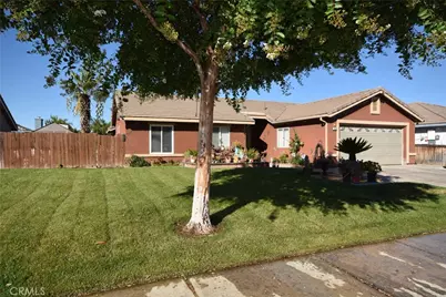 1480 Stratus Street, San Jacinto, CA 92582 - Photo 1