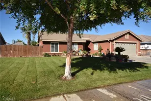 1480 Stratus St, San Jacinto, CA 92582 - Photo 1