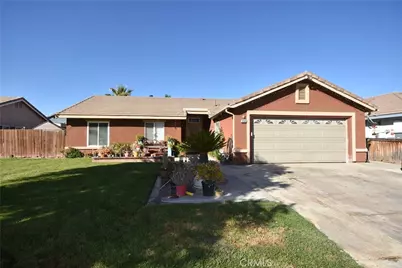 1480 Stratus Street, San Jacinto, CA 92582 - Photo 3