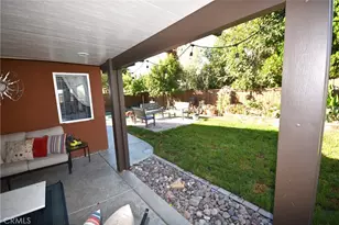 1480 Stratus St, San Jacinto, CA 92582 - Photo 7