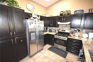 1480 Stratus St, San Jacinto, CA 92582 - Photo 17