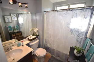 1480 Stratus St, San Jacinto, CA 92582 - Photo 31