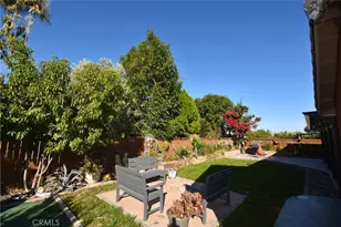 1480 Stratus St, San Jacinto, CA 92582 - Photo 5