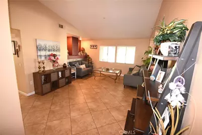 1480 Stratus Street, San Jacinto, CA 92582 - Photo 19