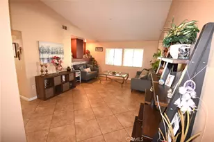 1480 Stratus St, San Jacinto, CA 92582 - Photo 19