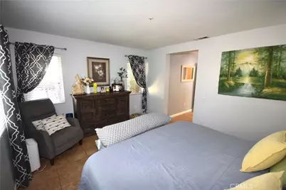 1480 Stratus Street, San Jacinto, CA 92582 - Photo 29