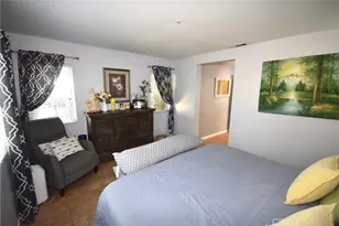 1480 Stratus St, San Jacinto, CA 92582 - Photo 29
