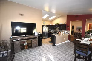 1480 Stratus St, San Jacinto, CA 92582 - Photo 13