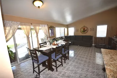 1480 Stratus Street, San Jacinto, CA 92582 - Photo 15