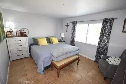 1480 Stratus Street, San Jacinto, CA 92582 - Photo 27