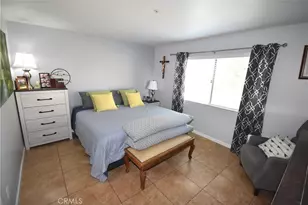 1480 Stratus St, San Jacinto, CA 92582 - Photo 27