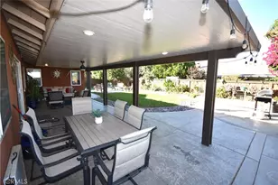 1480 Stratus St, San Jacinto, CA 92582 - Photo 9