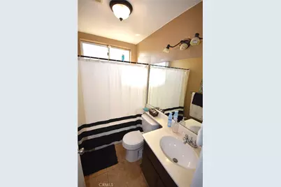 1480 Stratus Street, San Jacinto, CA 92582 - Photo 23