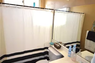 1480 Stratus St, San Jacinto, CA 92582 - Photo 23