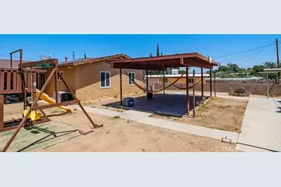 16637 Forrest, Victorville, CA 92395 - Photo 7