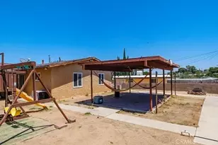 16637 Forest, Victorville, CA 92395 - Photo 7