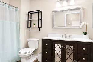 375 Central, Riverside, CA 92507 - Photo 3