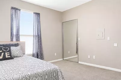 375 Central #144, Riverside, CA 92507 - Photo 9