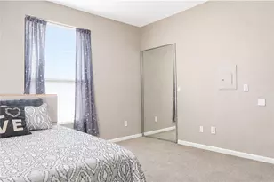 375 Central, Riverside, CA 92507 - Photo 9