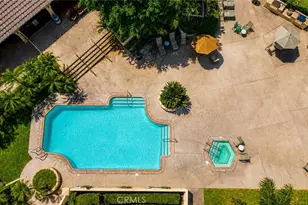375 Central, Riverside, CA 92507 - Photo 15