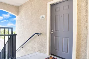 375 Central, Riverside, CA 92507 - Photo 13