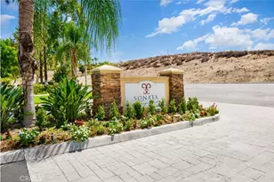 375 Central, Riverside, CA 92507 - Photo 17