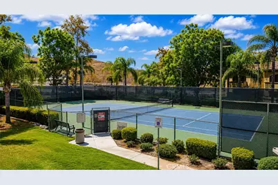 375 Central #144, Riverside, CA 92507 - Photo 15