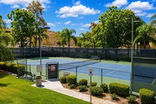 375 Central, Riverside, CA 92507 - Photo 15