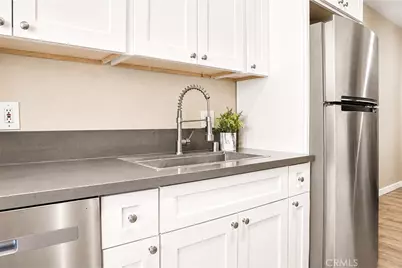 375 Central #144, Riverside, CA 92507 - Photo 13