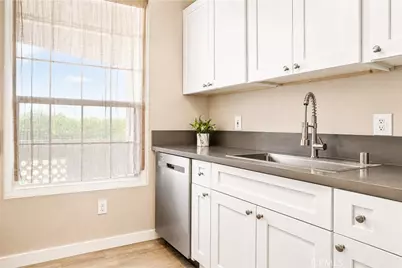 375 Central #144, Riverside, CA 92507 - Photo 11