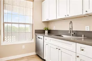375 Central, Riverside, CA 92507 - Photo 11