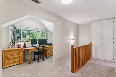378 Oak Drive, Lake Arrowhead, CA 92352 - Photo 19