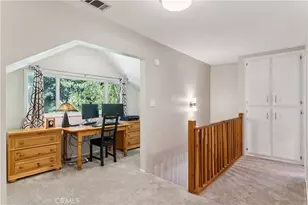 378 Oak Dr, Lake Arrowhead, CA 92352 - Photo 19