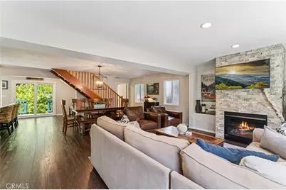 378 Oak Drive, Lake Arrowhead, CA 92352 - Photo 7