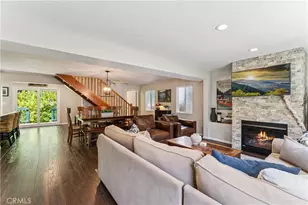 378 Oak Dr, Lake Arrowhead, CA 92352 - Photo 7