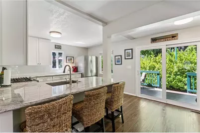 378 Oak Drive, Lake Arrowhead, CA 92352 - Photo 15