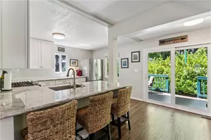 378 Oak Dr, Lake Arrowhead, CA 92352 - Photo 15