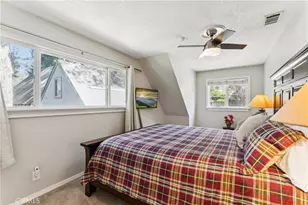 378 Oak Dr, Lake Arrowhead, CA 92352 - Photo 21