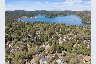 378 Oak Drive, Lake Arrowhead, CA 92352 - Photo 39