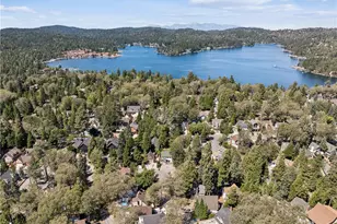 378 Oak Dr, Lake Arrowhead, CA 92352 - Photo 39
