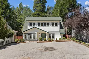 378 Oak Dr, Lake Arrowhead, CA 92352 - Photo 35